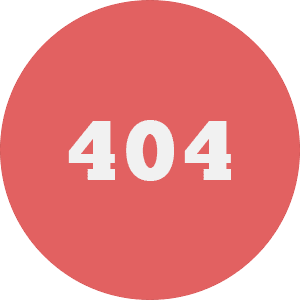 Enrich Magazine Online 404