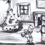 EMO-Christmas_story_6